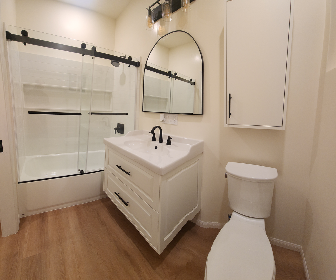 3173 Heather Ln #ADU - Photo 6 of 8