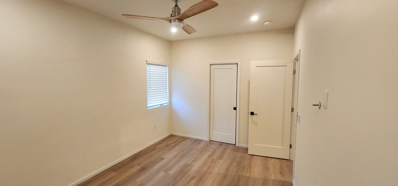 3173 Heather Ln #ADU - Photo 7 of 8