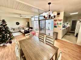 featured image of 1219 Ala Aolani St #NA