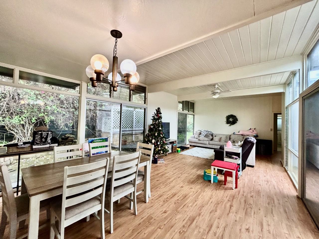 1219 Ala Aolani St #NA - Photo 2 of 19