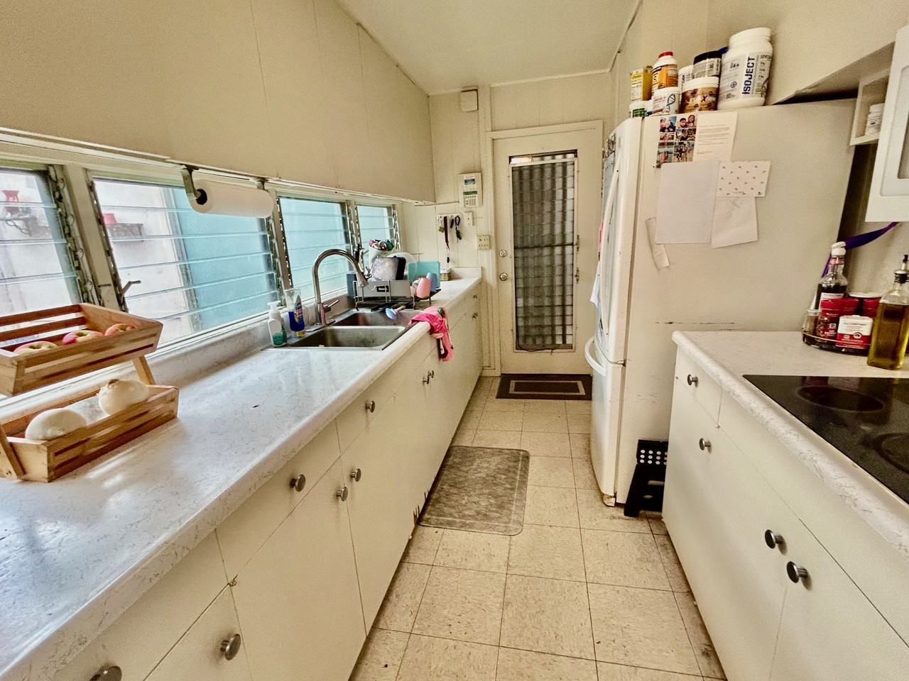 1219 Ala Aolani St #NA - Photo 5 of 19