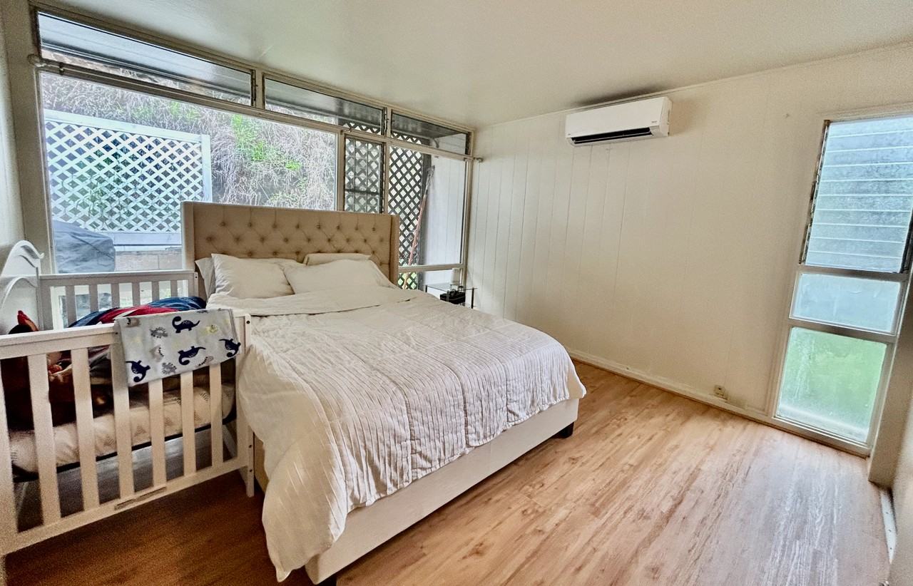 1219 Ala Aolani St #NA - Photo 7 of 19