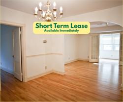 235 Mccauley St Apt C4 - Photo 1 of 1