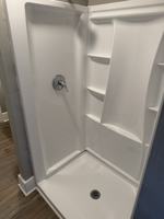 featured image of 118 Barton Ave #2