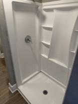 118 Barton Ave #2 - Photo 1 of 1