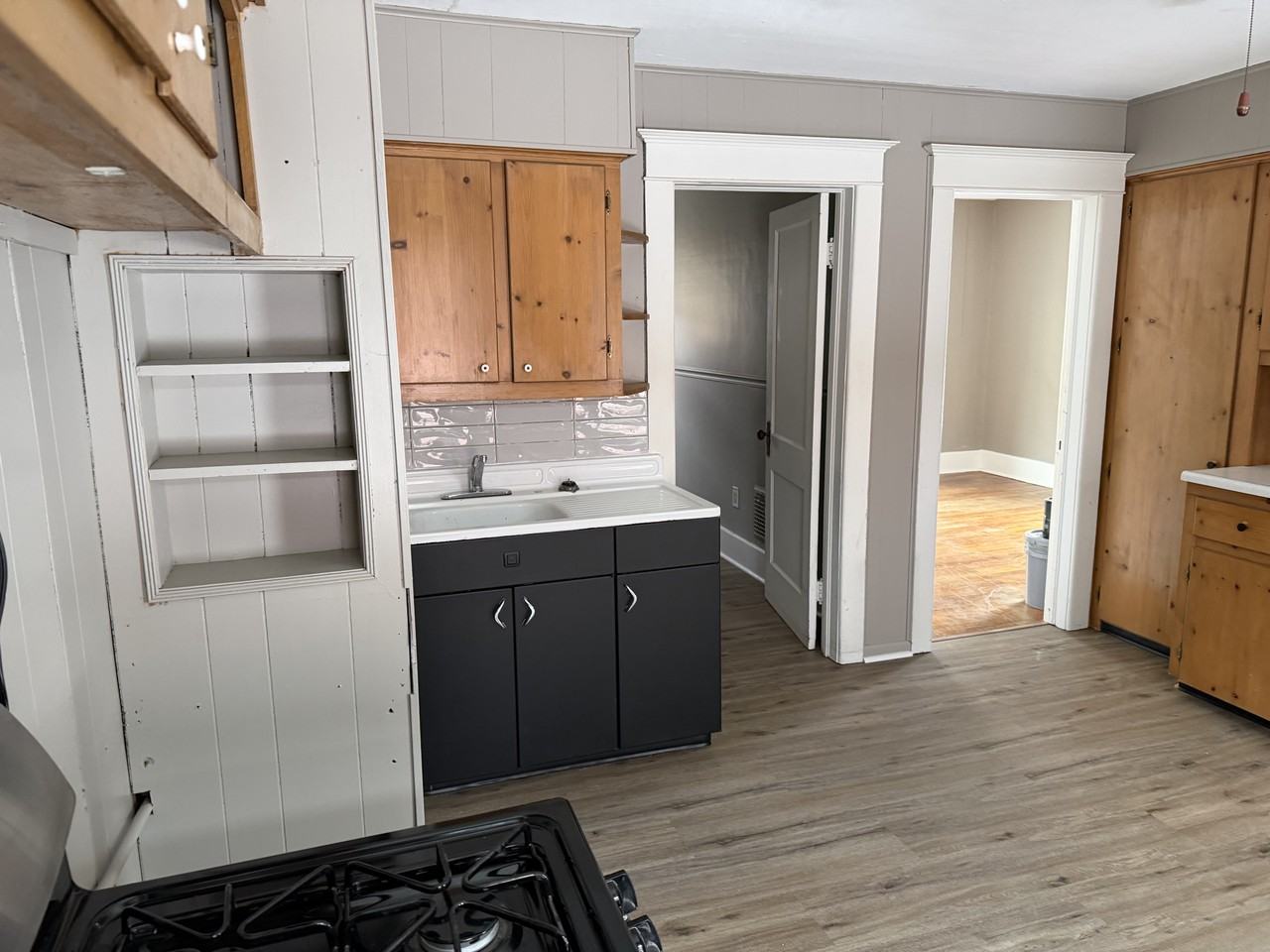 118 Barton Ave #2 - Photo 2 of 13