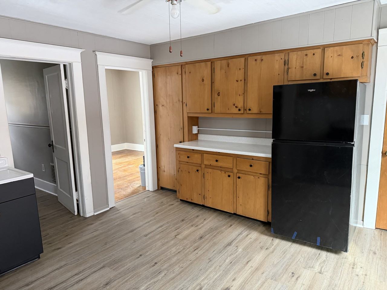 118 Barton Ave #2 - Photo 4 of 13