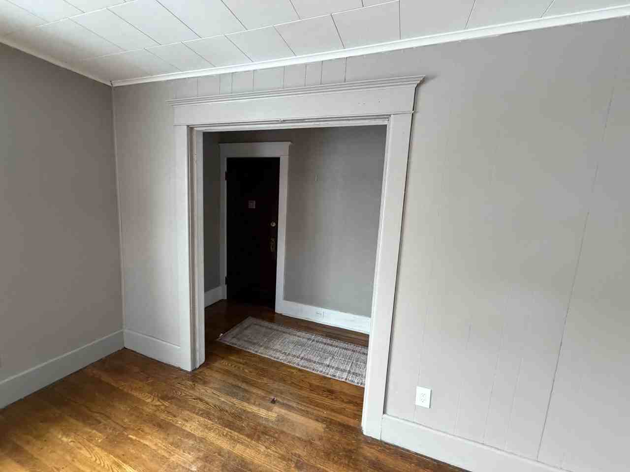 118 Barton Ave #2 - Photo 7 of 13