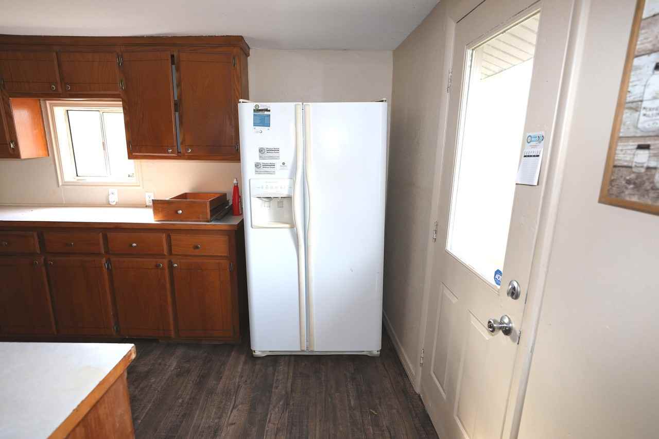 718 E Madison Ave #1 - Photo 4 of 14