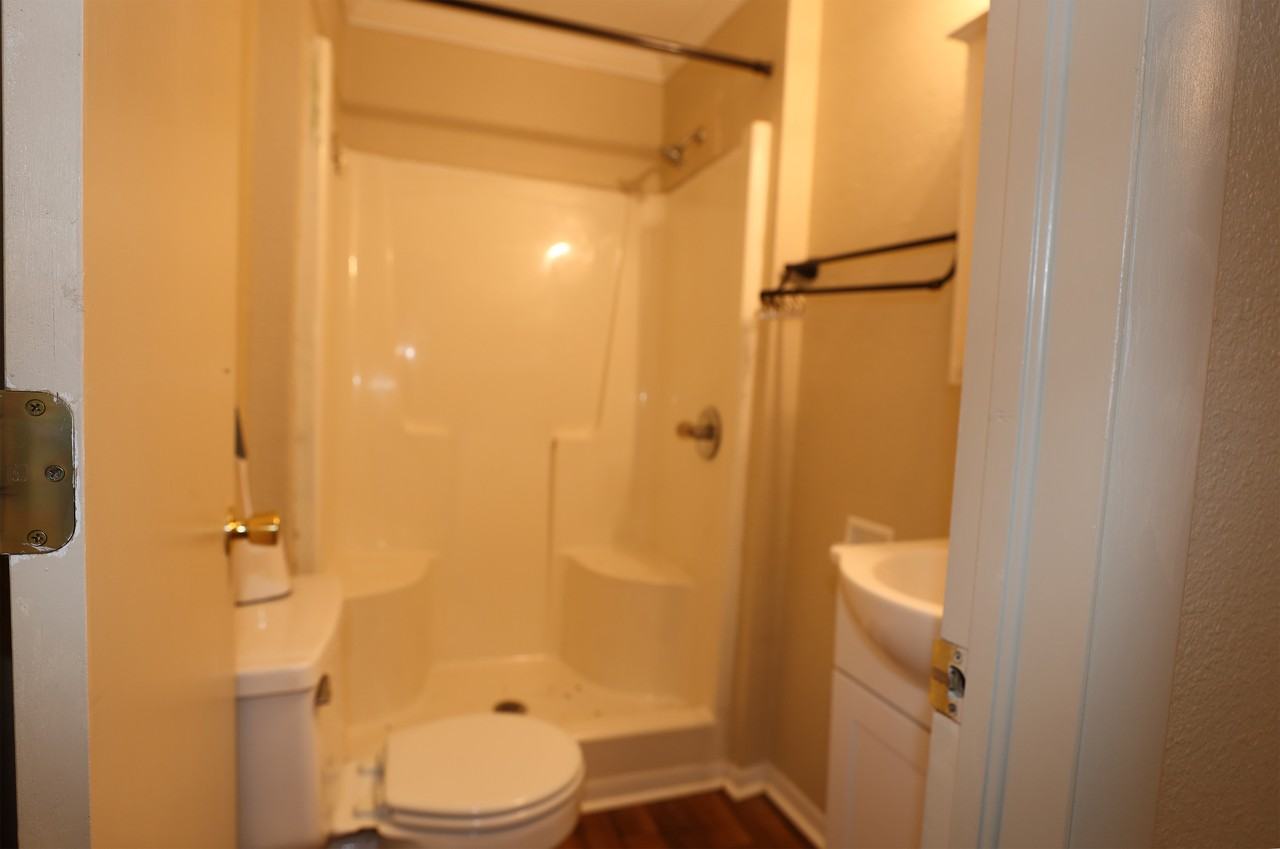 718 E Madison Ave #1 - Photo 7 of 14