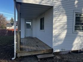 844 3rd St #1-2 - Photo 1 of 1