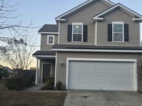 98 Crystal Lake Dr #1 - Photo 1 of 1