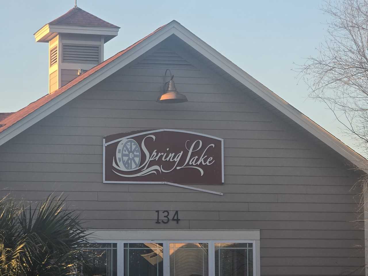 98 Crystal Lake Dr #1 - Photo 3 of 18