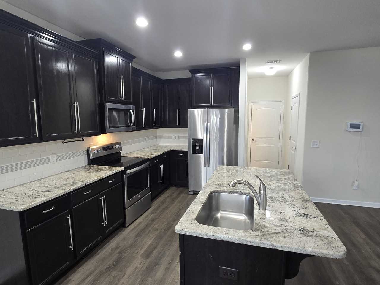 98 Crystal Lake Dr #1 - Photo 4 of 18