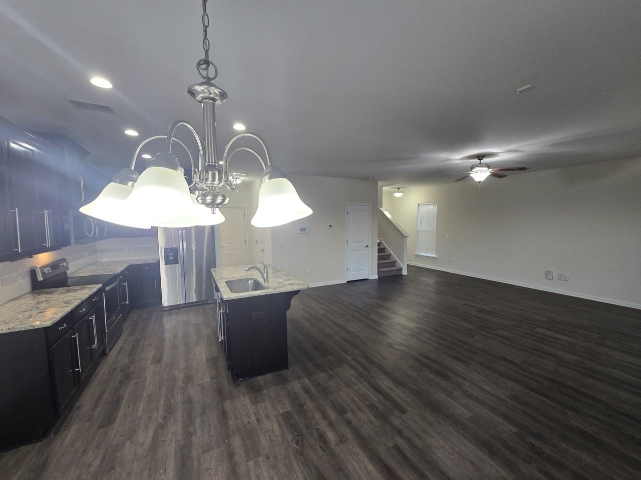 98 Crystal Lake Dr #1 - Photo 5 of 18