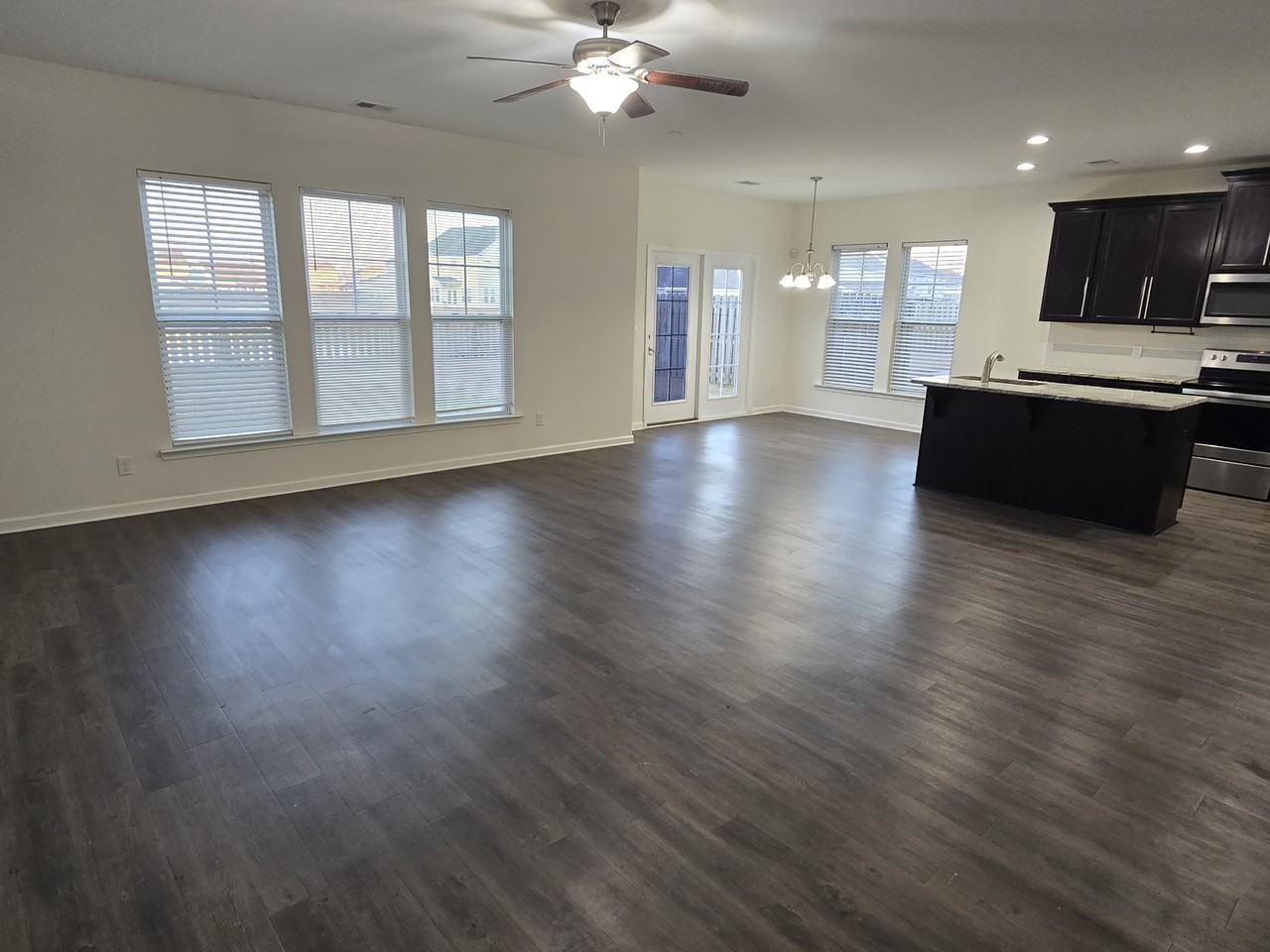 98 Crystal Lake Dr #1 - Photo 6 of 18