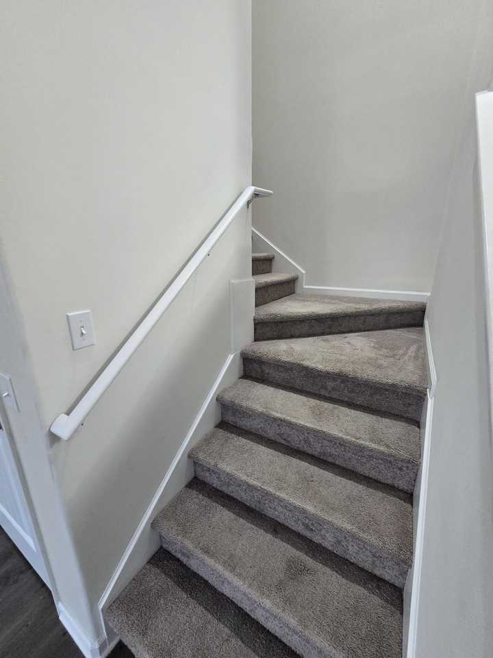 98 Crystal Lake Dr #1 - Photo 7 of 18