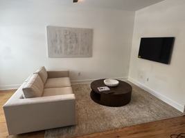 featured image of 413 Hancock Green Pl #101A