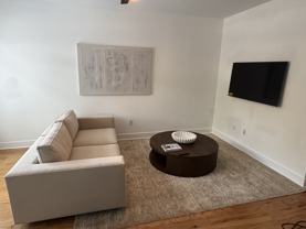 413 Hancock Green Pl #101A - Photo 1 of 1