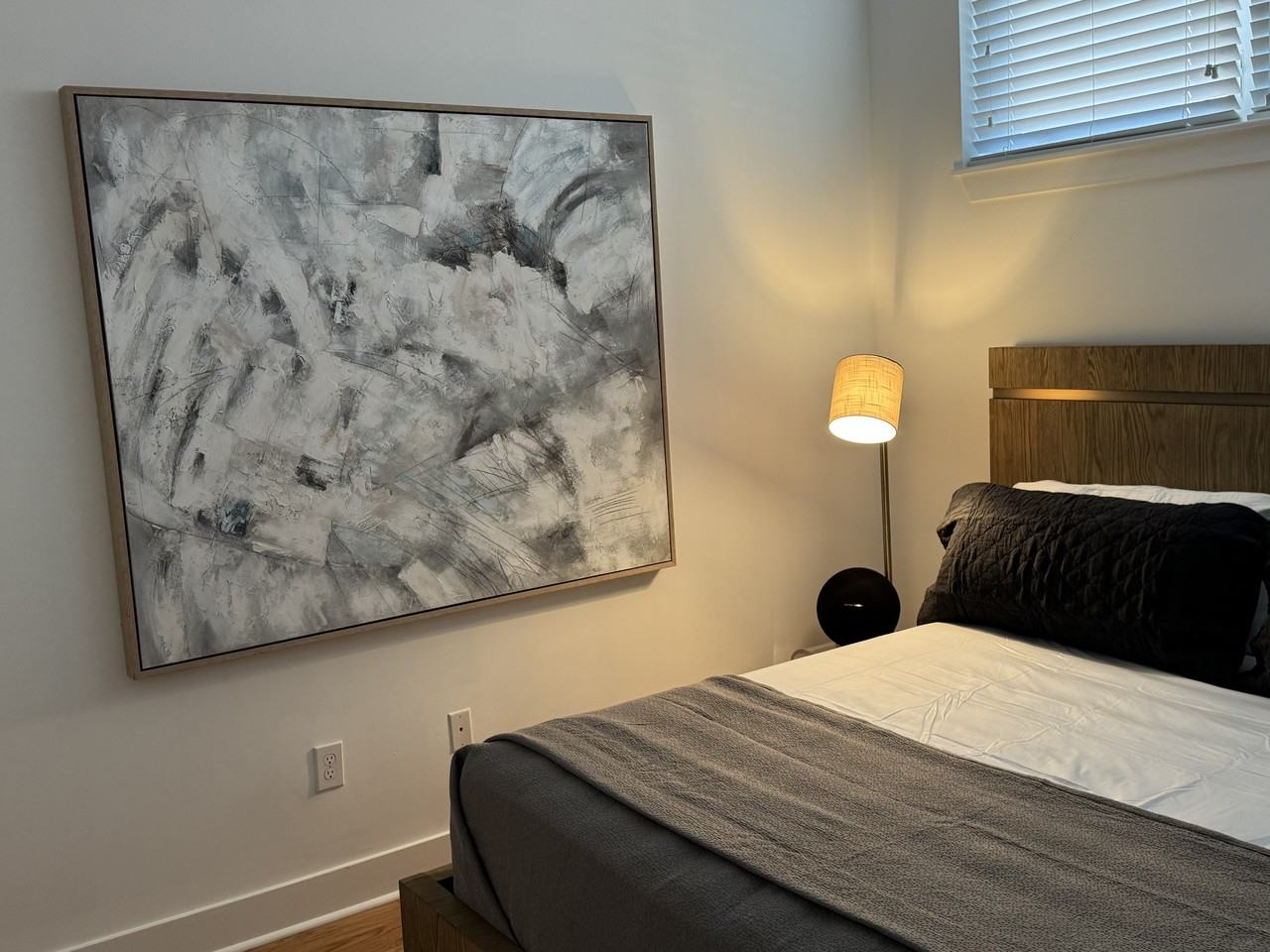 413 Hancock Green Pl #101A - Photo 2 of 18