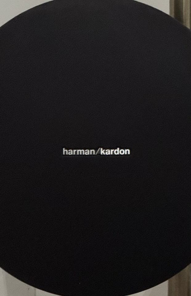413 Hancock Green Pl #101A - Photo 4 of 18