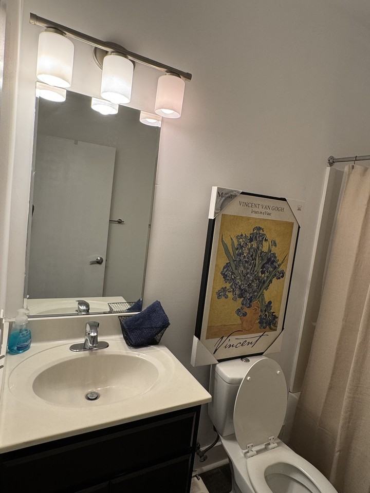 413 Hancock Green Pl #101A - Photo 5 of 18