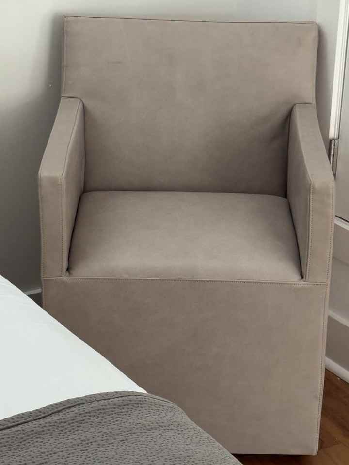 413 Hancock Green Pl #101A - Photo 6 of 18