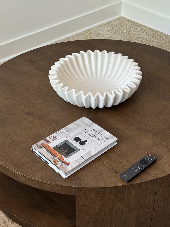 413 Hancock Green Pl #101A - Photo 7 of 18