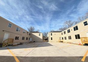 117-121 S Byers Apartments - Photo 1 of 1