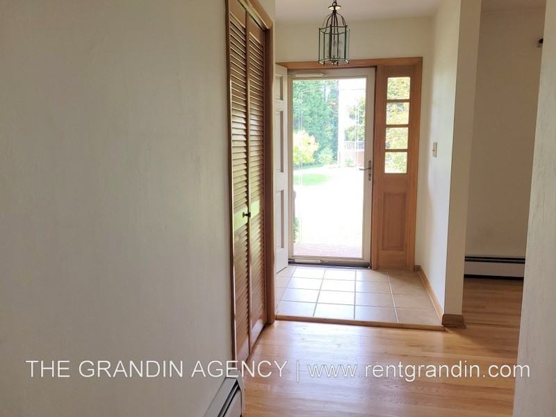 312 Homeplace Dr #1 - Photo 3 of 22