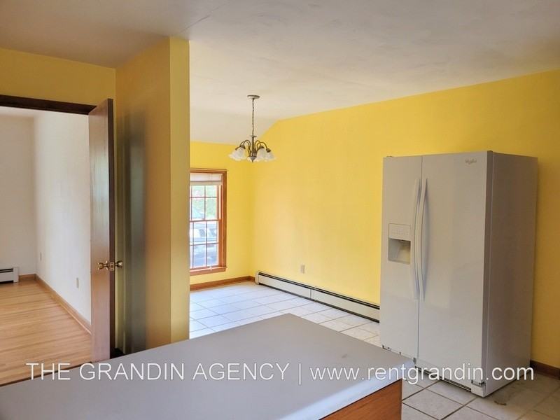 312 Homeplace Dr #1 - Photo 7 of 22