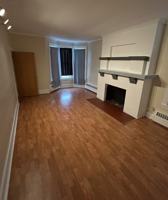 featured image of 1214 S 7th St #C