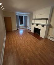 1214 S 7th St #C - Photo 1 of 1