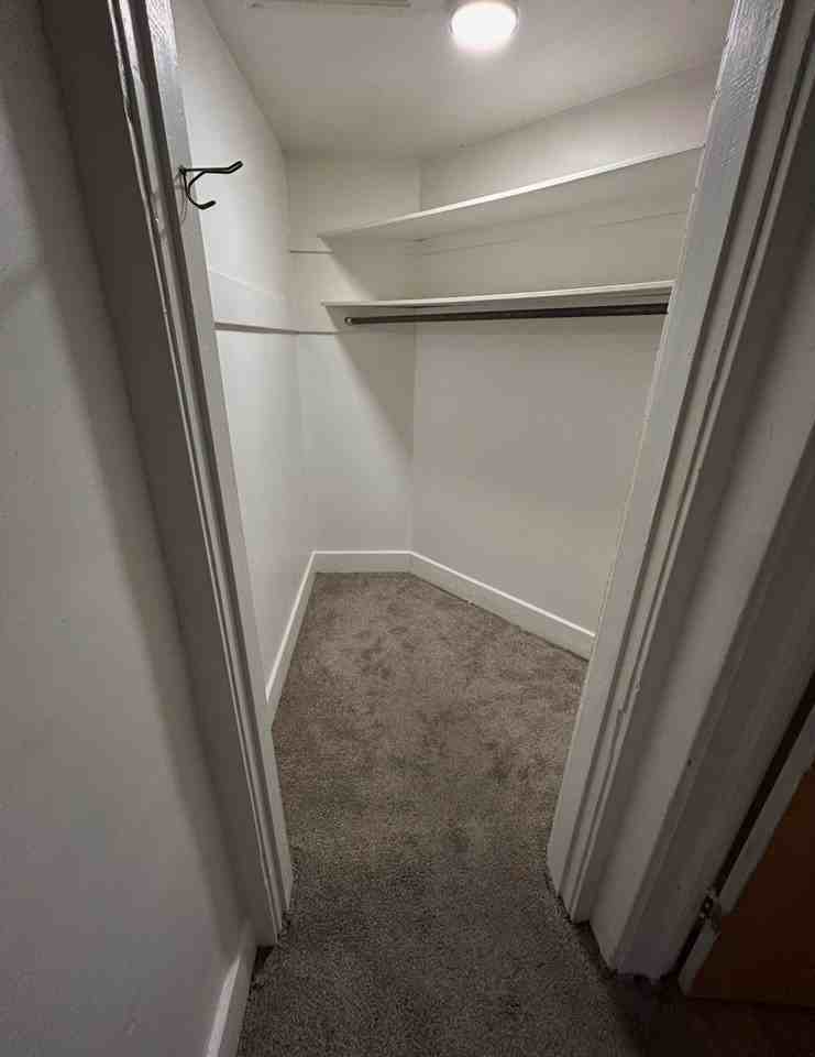 1214 S 7th St #C - Photo 2 of 11