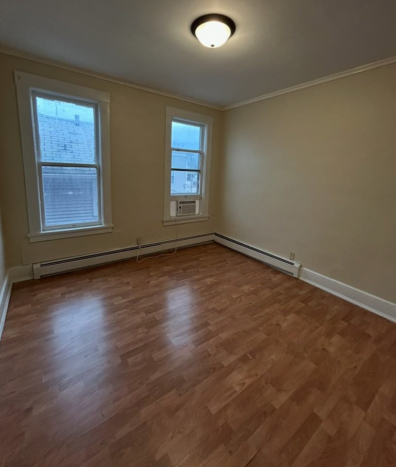 1214 S 7th St #C - Photo 3 of 11