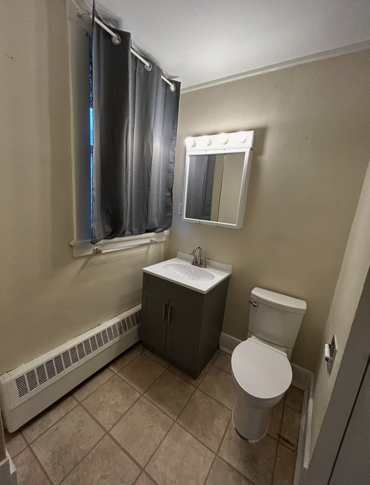 1214 S 7th St #C - Photo 4 of 11