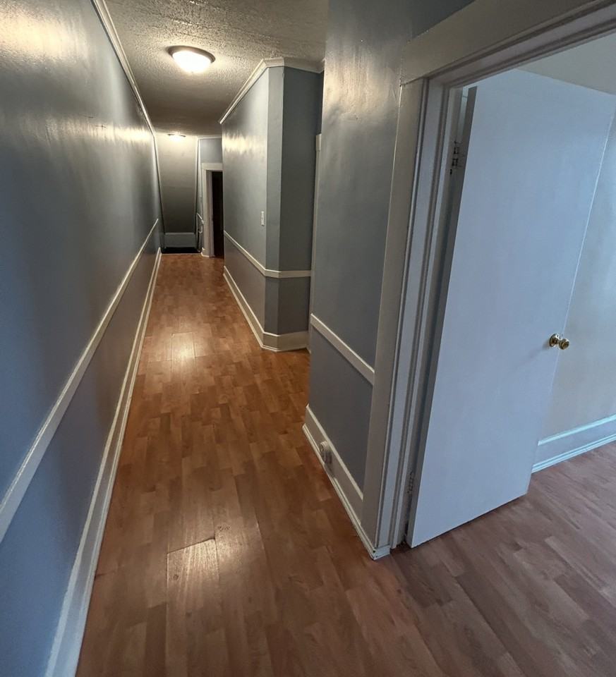 1214 S 7th St #C - Photo 6 of 11