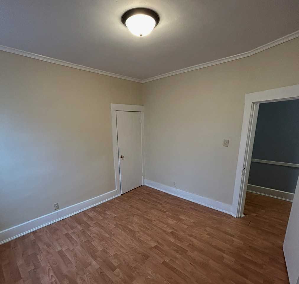 1214 S 7th St #C - Photo 7 of 11