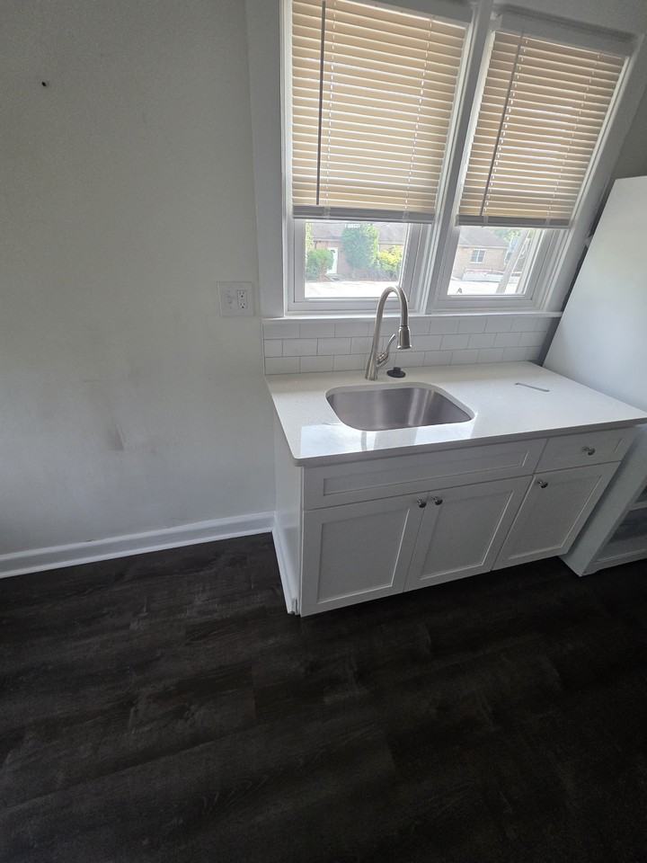 203 E Cedarville Rd #2ndFL - Photo 2 of 20