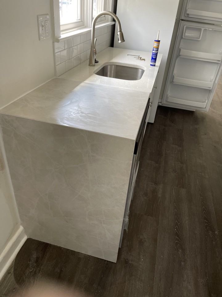 203 E Cedarville Rd #2ndFL - Photo 4 of 20