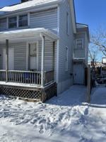 featured image of 107 Brock St N #1MAIN