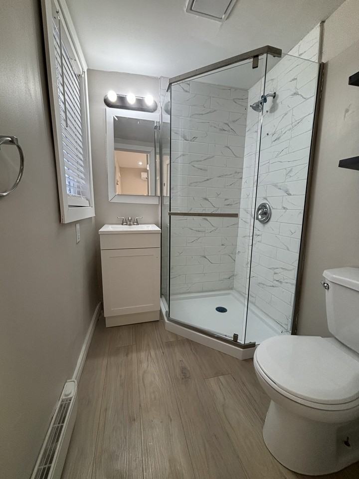 107 Brock St N #1MAIN - Photo 6 of 6