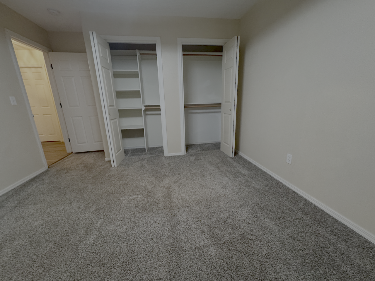 70th Ave SE & Dunsmere St SE - Photo 3 of 4