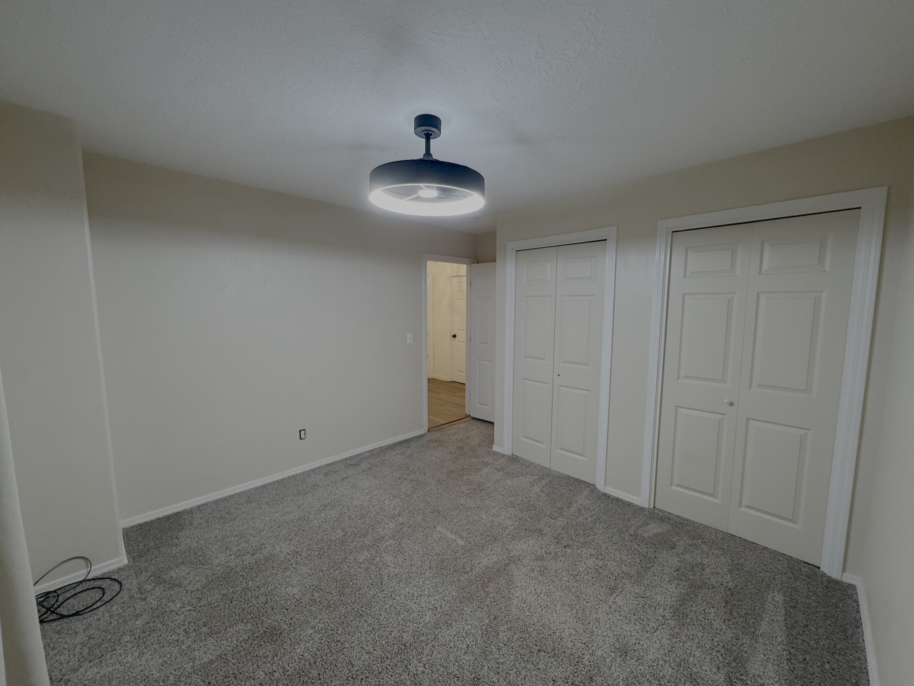 70th Ave SE & Dunsmere St SE - Photo 2 of 4