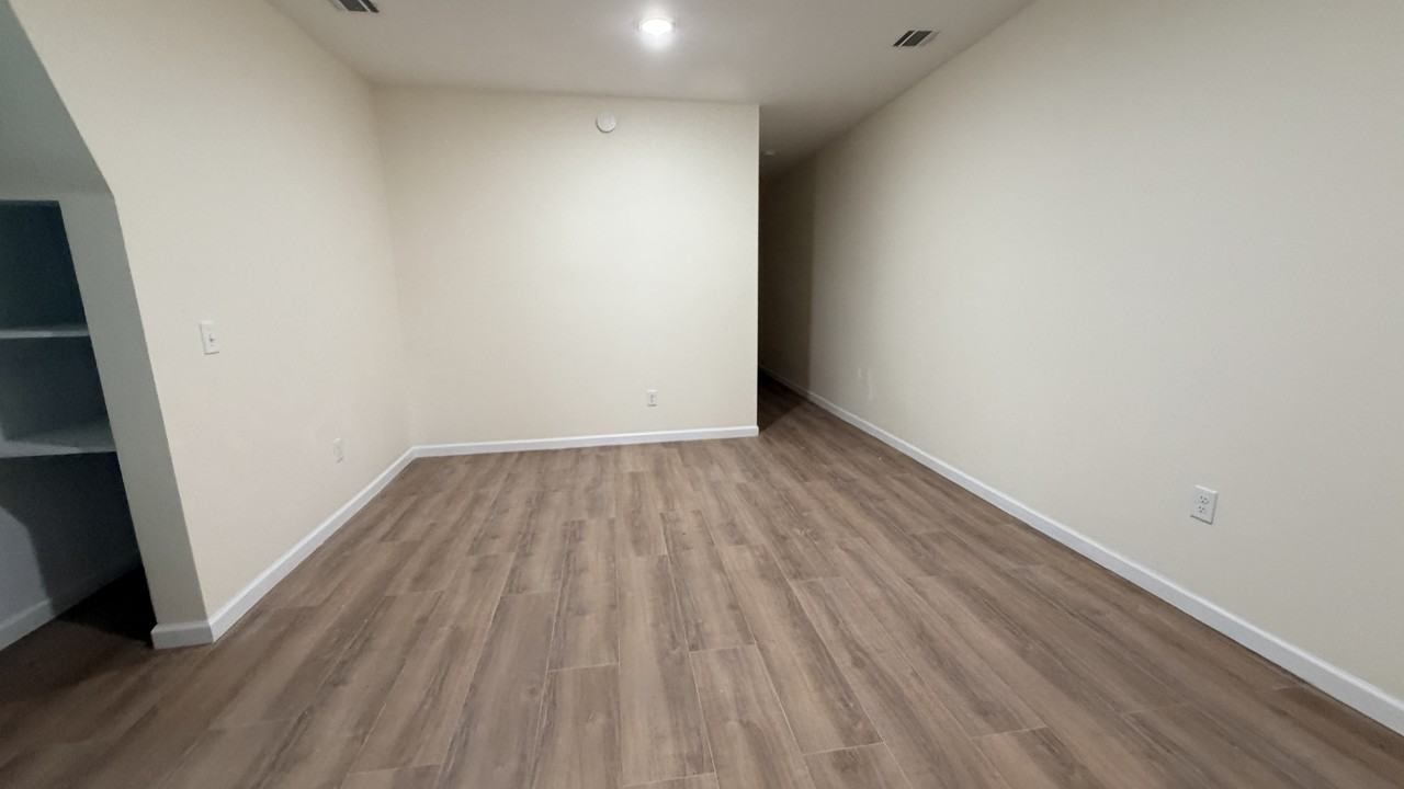 323 Amherst StThird Floor #3rdFL - Photo 6 of 9