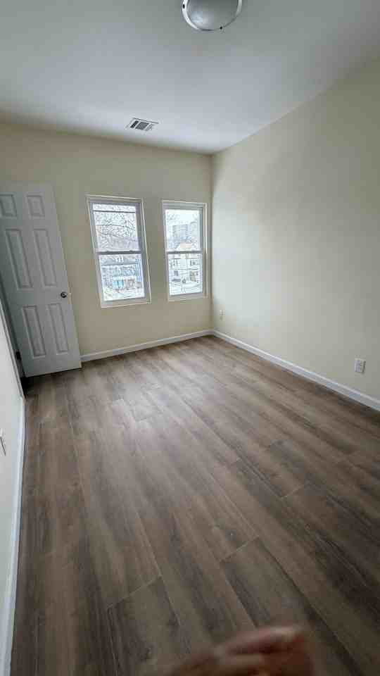 323 Amherst StThird Floor #3rdFL - Photo 7 of 9