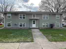 featured image of 321 Delaware Ave Sw #1