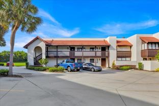 4101 Village Ct #1 - Photo 1 of 1