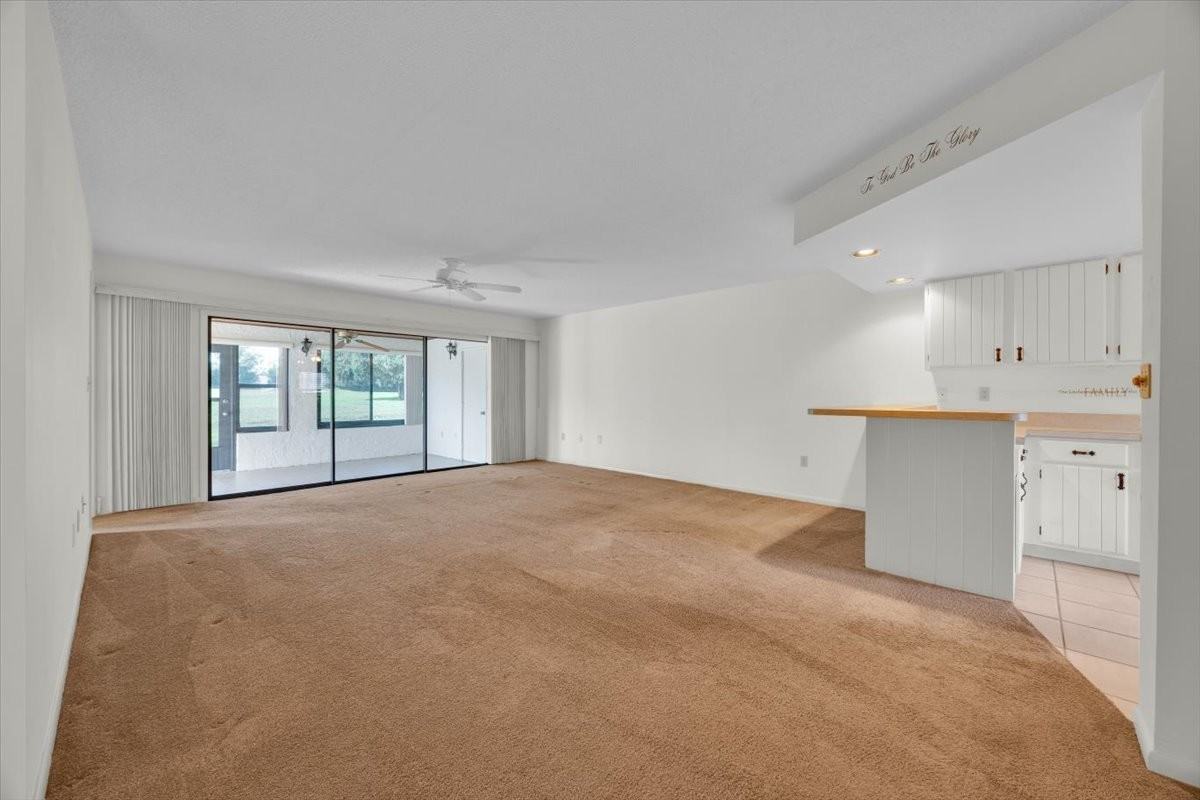 4101 Village Ct #1 - Photo 2 of 15