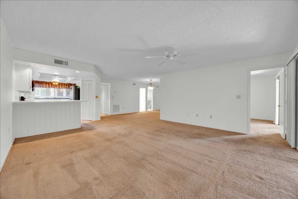 4101 Village Ct #1 - Photo 3 of 15